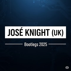 Mashups & Blends 2025