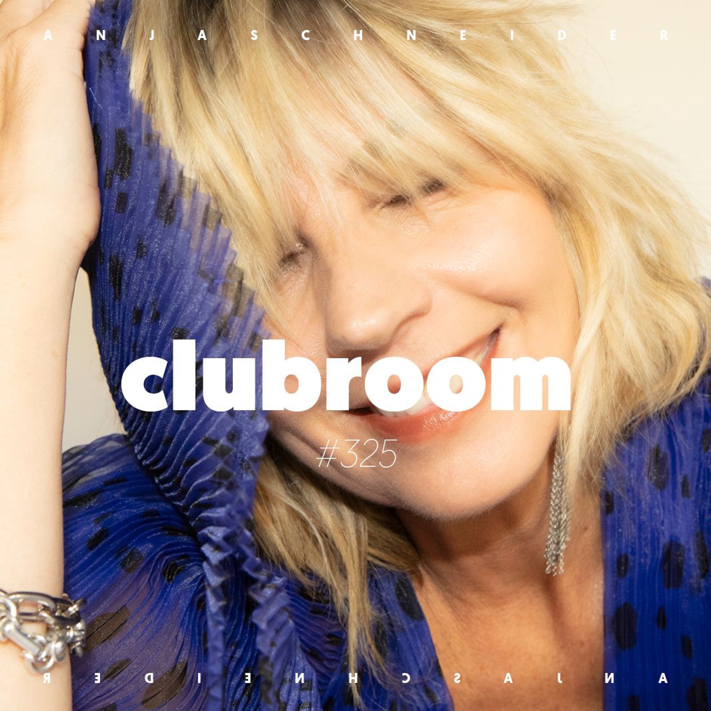 Club Room