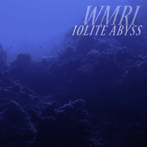Iolite Abyss