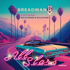 All Stars