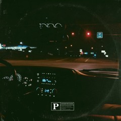 𝑨𝒔𝒉𝒍𝒆𝒆 𝑨𝒍𝒐𝒏𝒆 𝑾𝒊𝒕𝒉 𝒀𝒐𝒖 By Yato