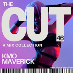 The Cut V46 | Funky House | Slamming House | Uplifting