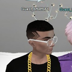 my_bloody_valentine_-_sometimes_tropical_house_mix.ogg[CRAZYMUSIC.NZ]