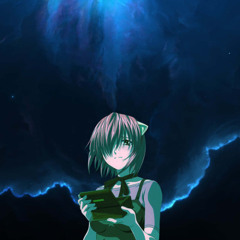 lilium - elfen lied