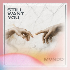 Still Want You