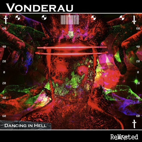 Vonderau - Dancing In Hell (Original Mix)