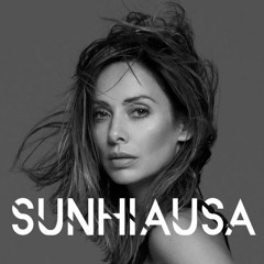 Torn (Sunhiausa Bootleg) - Natalie Imbruglia