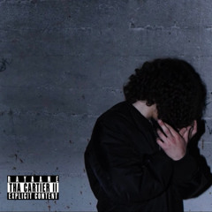 RAYAANE - 1017 CARTIER feat LAWSKIE ,D.E.E ZEN , LUVLUNATIK & KINGSLAY