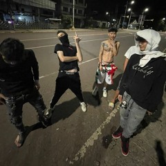 Pour da 4(fuck da rap game) ft.Lil Falung