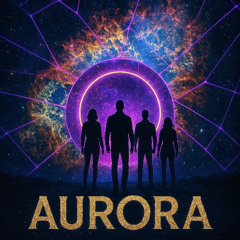 ÉTERNITÉ #Aurora #ZlormaMusic