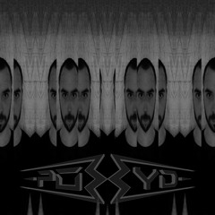 EPOXYDATION PODCAST LIVE
