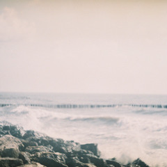 Endurance