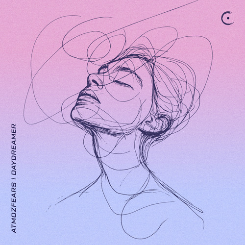 daydreamer (Extended Mix)