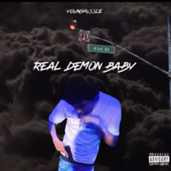 younghussle-real demon baby