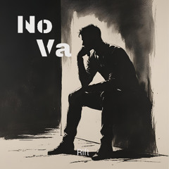 NoVa - Lounlyyyz