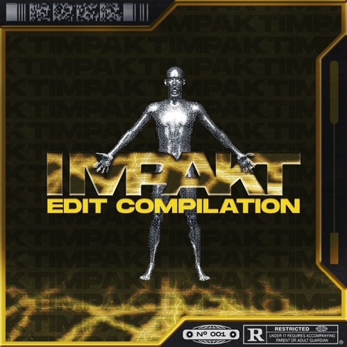 Marco V - Godd (Alt8's Revival Edit)(FREE DOWNLOAD)