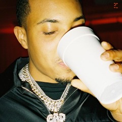 g herbo - paid off