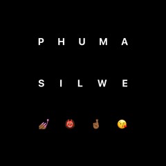 Phuma Silwe