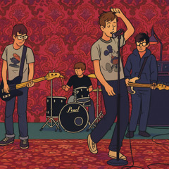 Song 2 (Blur)