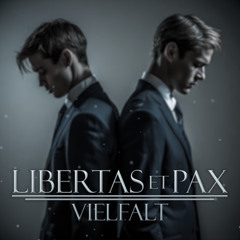 Vielfalt