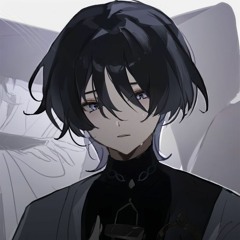 ♡~