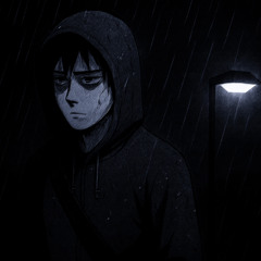 Unforgiven (Inspired by Cry Of Fear \ Cover)