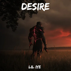 In The Dark (Prod by. Sleepless Beats)