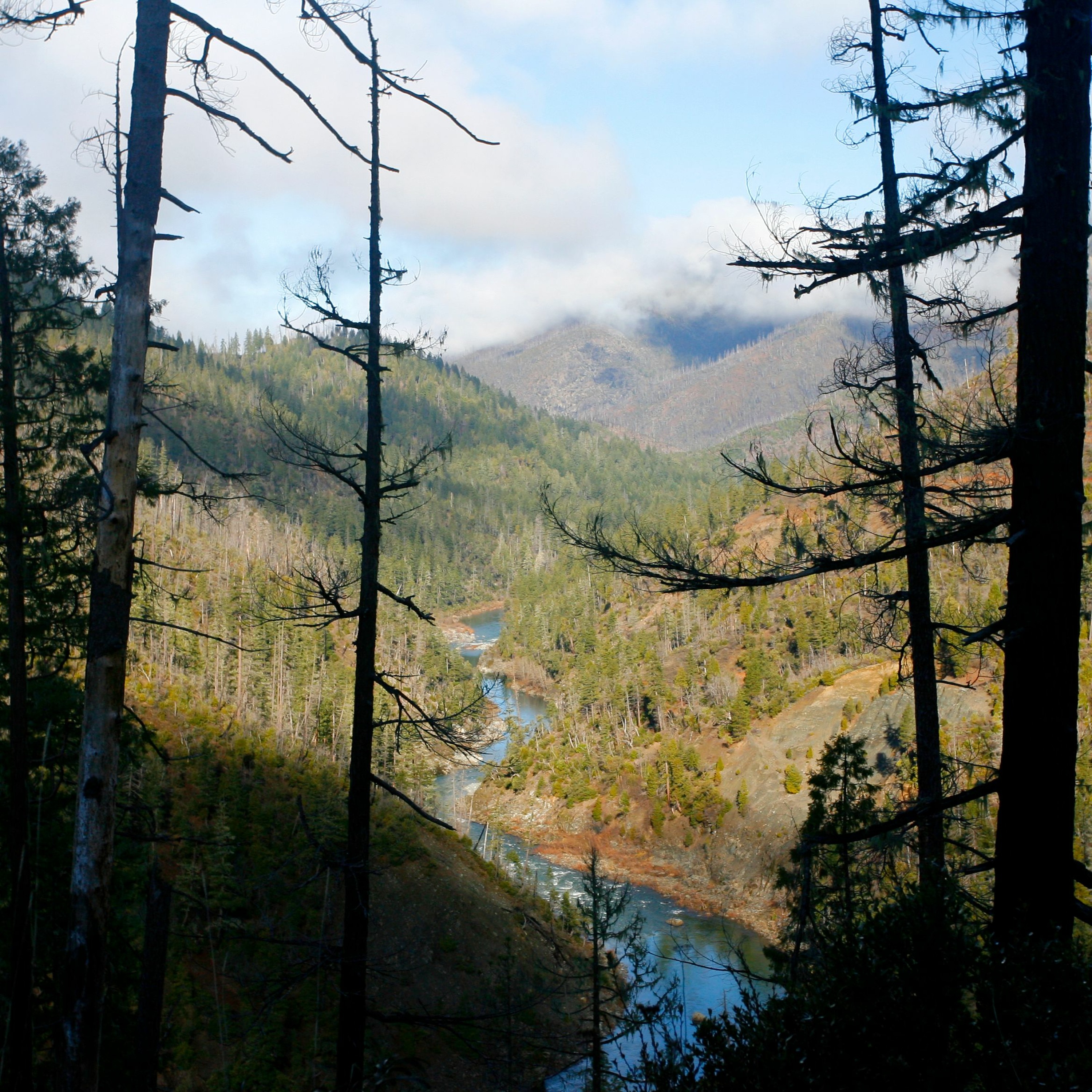 Explore Oregon Podcast: The state\'s most beautiful places and biggest issues