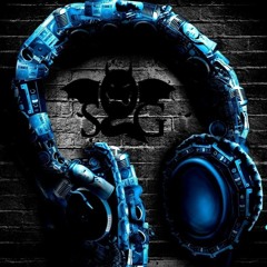 Dj So Good Saturday Inspiration Mix Vol.5