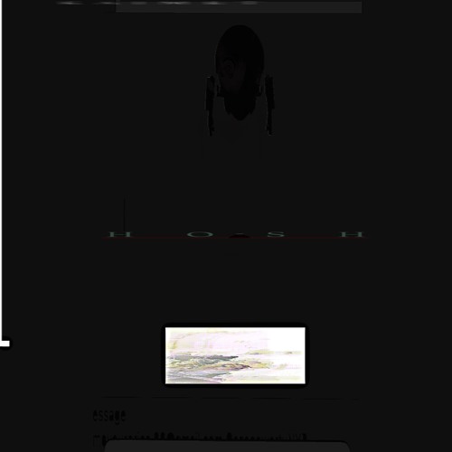 OA - ,,,,