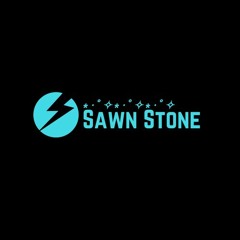 Vina House Mash-Up 𝑩𝒚 MONSTER SAWNSTONE #093