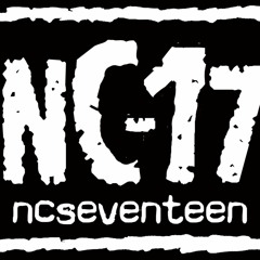 NC-17 END OF SUMMER MIX