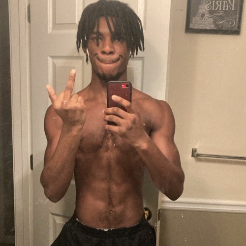 Nopaprr - Beat on a fan (prod. GLOmeo)
