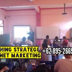 0895-2669-3546 | Digital Marketing Untuk Sekolah