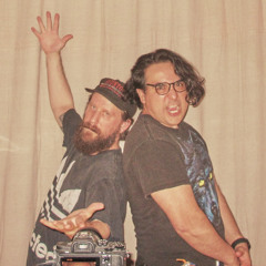 Cabrón Zone | Ice House Radio | March 25, 2025