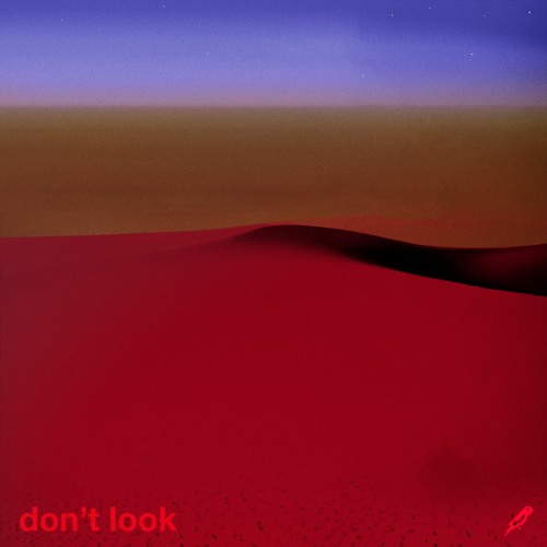Nikita, the Wicked - don't look