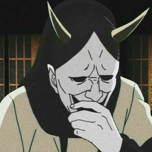 (FREE FOR PROFIT) Denzel Curry x JID Freestyle Rap Type Beat [2023] - Stranger