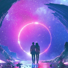 Deepest Desire - Techno Podcast 1  (Just Coffee)
