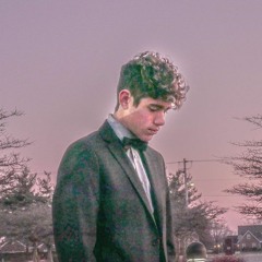 Eli Youngblood- Tough Love
