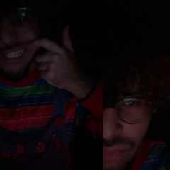 what abt last night (fariadesousa)