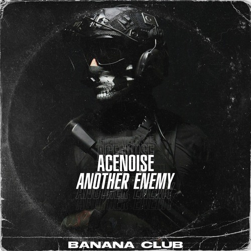 BC138 // AceNoise - Another Enemy