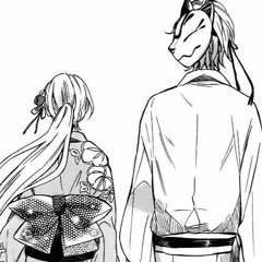 can't help falling in love with you