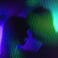 PREMIERE: Oliver Luke - Go