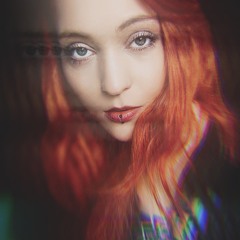 Veyla @ Haus 33 • 08.02.2025 | Hard Trance • Hard Dance • Psytrance • Bounce