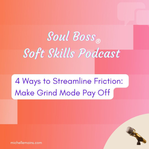 4 Ways to Streamline Friction