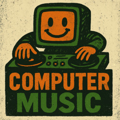 Madra - Computer Music