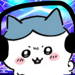 ハチワレ - ひとりごつ (DAYOx2 Remix 2025 Update)