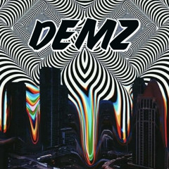 Sparkle Pony (BM 2024 DECOMP)