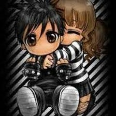 MAD KENNY - Hear (NOLAN KIBIT REMIX)