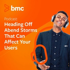 Heading Off Abend Storms That Can Affect Your Users